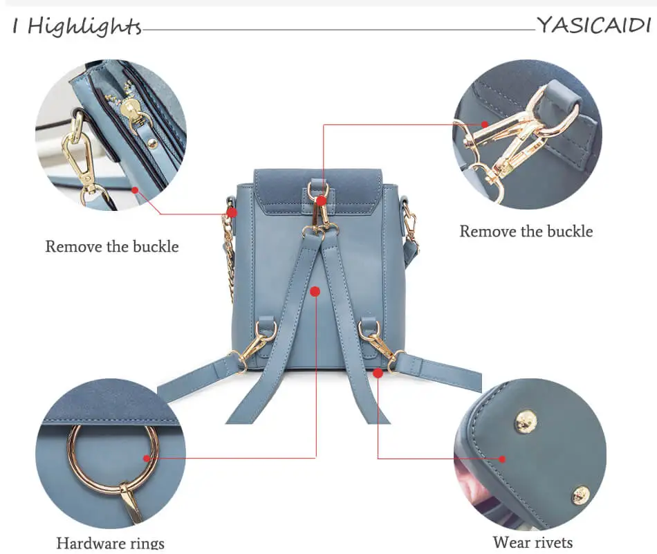 women backpack sckool bag sdklfjklsjflksfj32742893748328 (3)