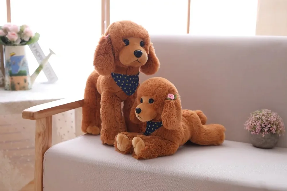 4706883295_722821172