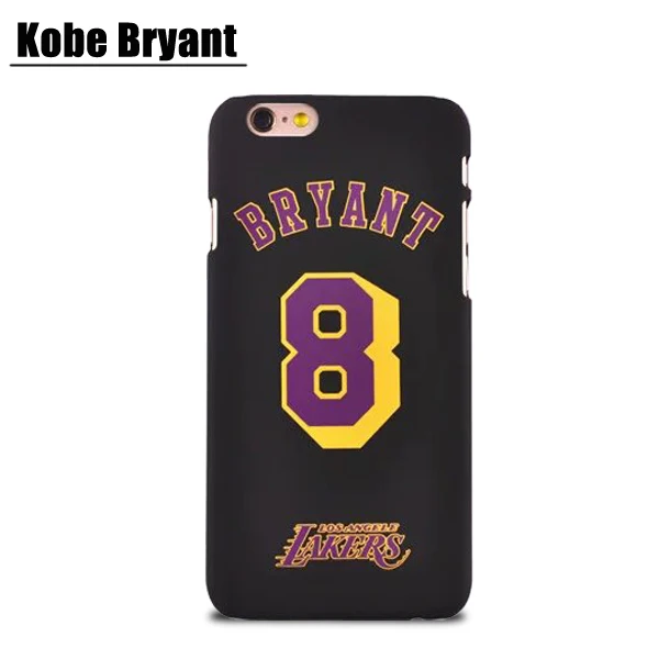 coque nba iphone 6 plus