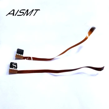 

Assembleon FCM PPU vaccum Sensor For PHI-MOTOR