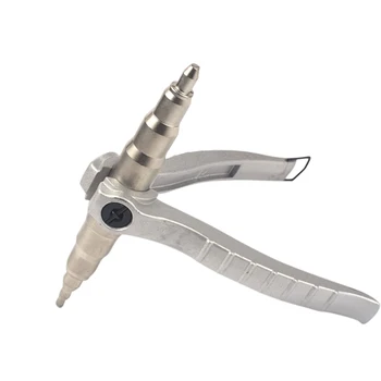 

Tube Expander Copper Pipe Air Conditioner Install Repair Hand Expanding Durable Tool SDF-SHIP
