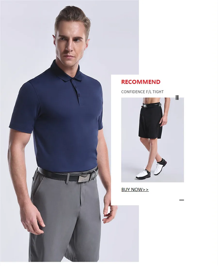 polo750_22