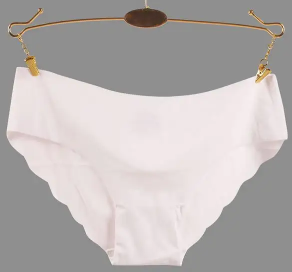 ultra thin panties