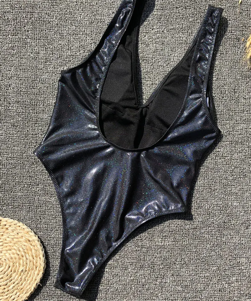 8576368273_939812669