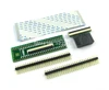 ChengChengDianWan 48pin 360-clip TSOP NAND Flash Chip for ps3 progskeet ► Photo 3/5