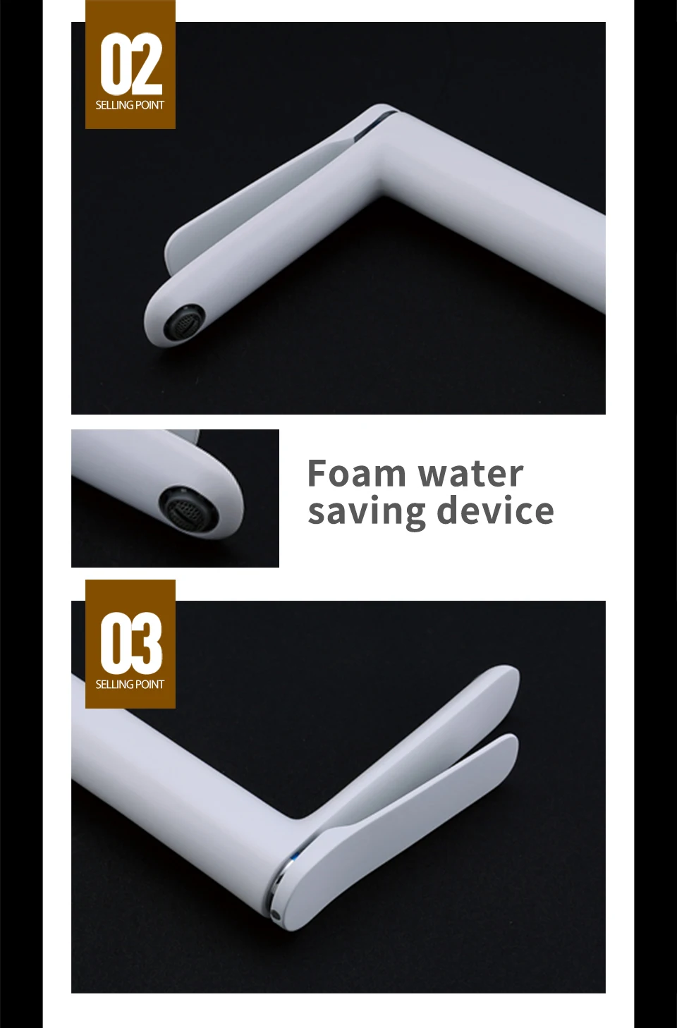 Basin Faucet Details-3