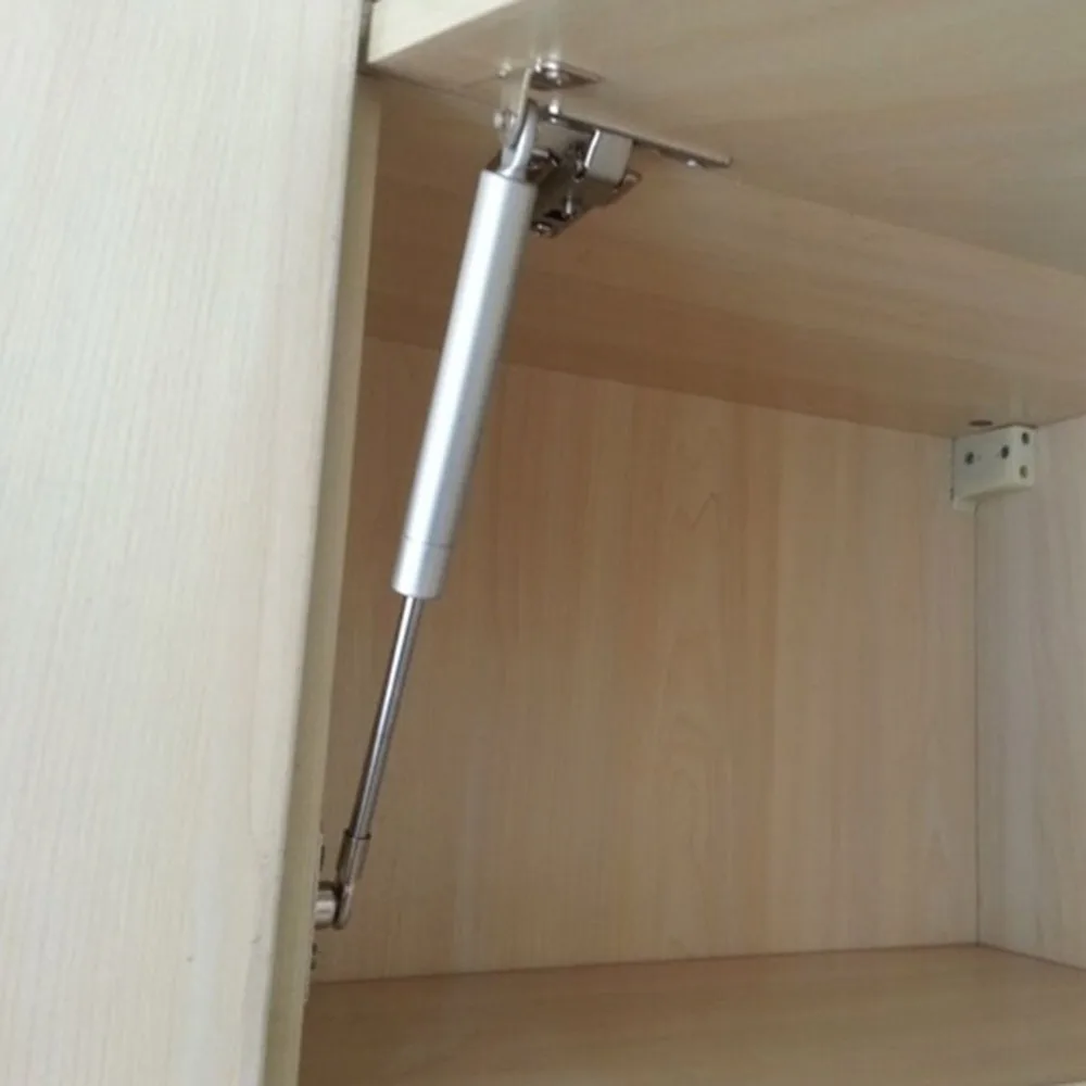 Uncategorized Hydraulic Kitchen Cabinets compare prices on open kitchen cabinets online shoppingbuy low 100n10kg furniture hinge cabinet doors lift pneumatic support hydraulic gas spring stay hold
