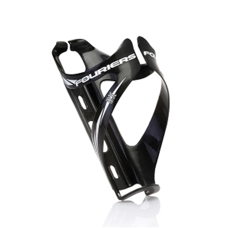 Держатель для воды из углеродного волокна FOURIERS WBC DX002|cycling water bottle holder|water holderbottle