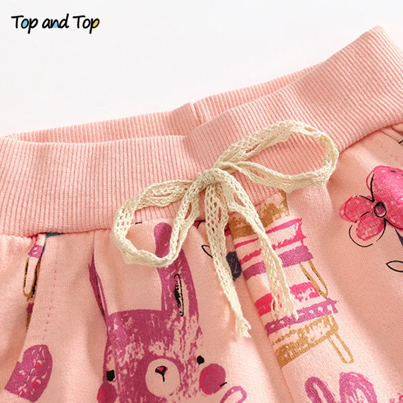 girls clothing sets (17)