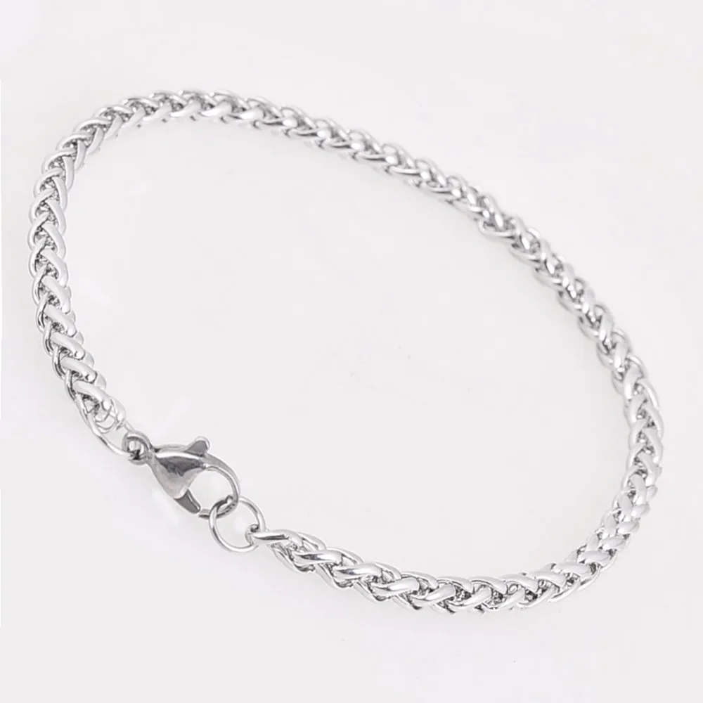 JBN0016_1