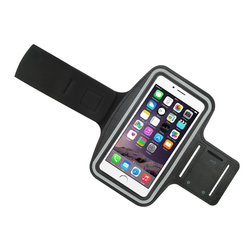 Sport Arm Band Case  (8)