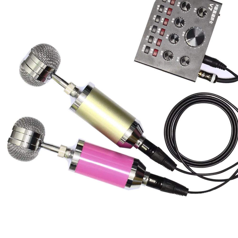 XLR Cable 3.5mm Jack Male to Dual XLR Male Splitter Patch Cable for Microphones Speakers Sound Consoles Amplifier XLR Cable 3.5mm Jack Male to Dual XLR Male Splitter Patch Cable for Microphones Speakers Sound Consoles Amplifier