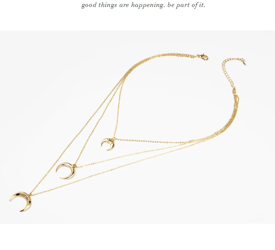 earring967_02