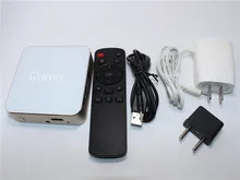 Glavey original D5S 1GB/8GB mini Android 4.2 DLP Home theater projecting WIFI /Bluetooth Projector