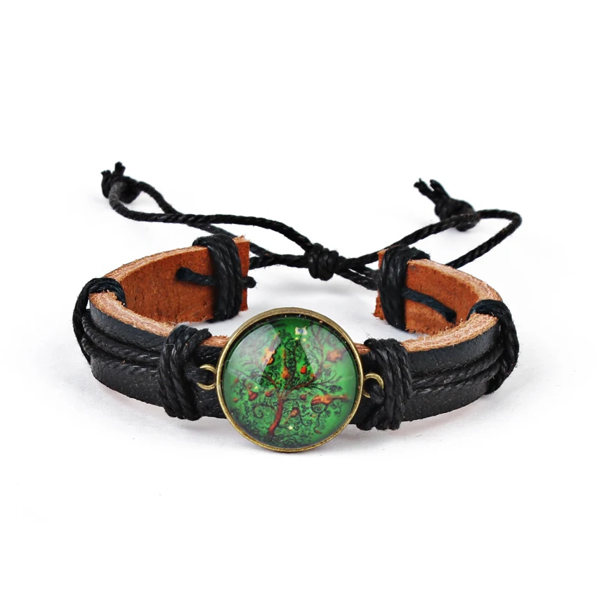 bracelet homme