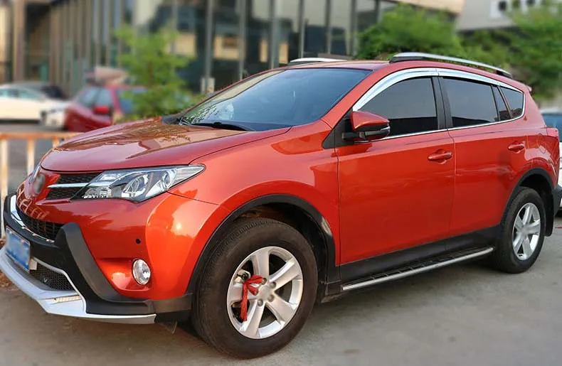 toyotarav4detail6