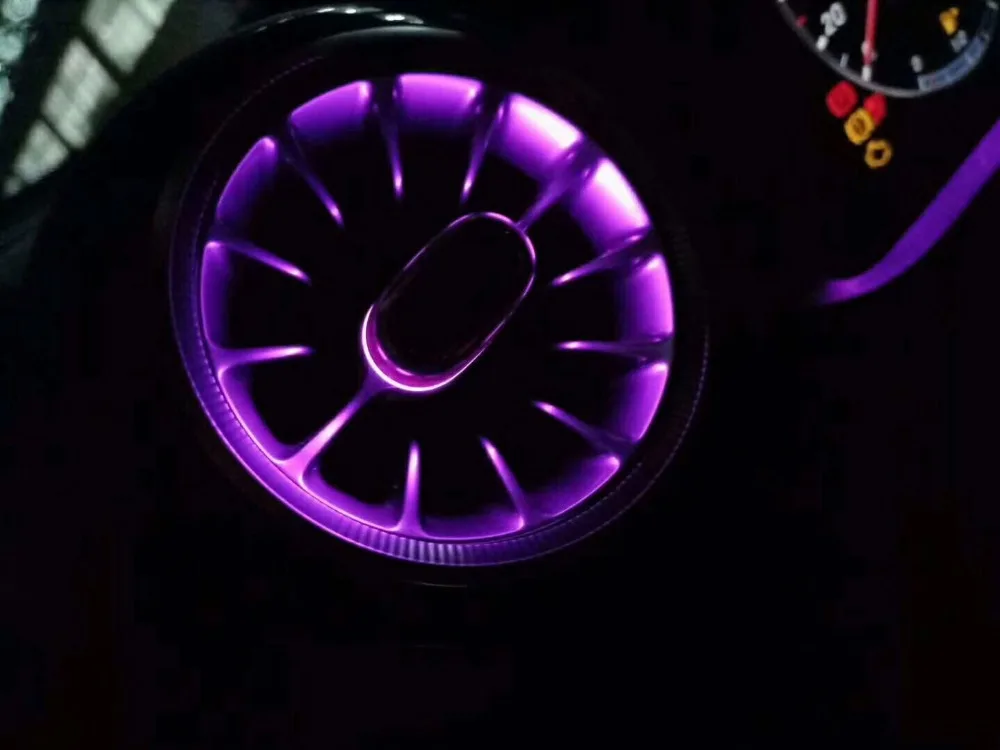 _20181121094116