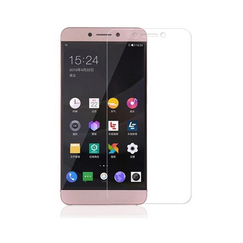 LeEco Pro 3 чехол Leeco Флип кожаный силиконовый чехол Жесткий PU кожаный узор для Le X653 X651 X650 защитный чехол