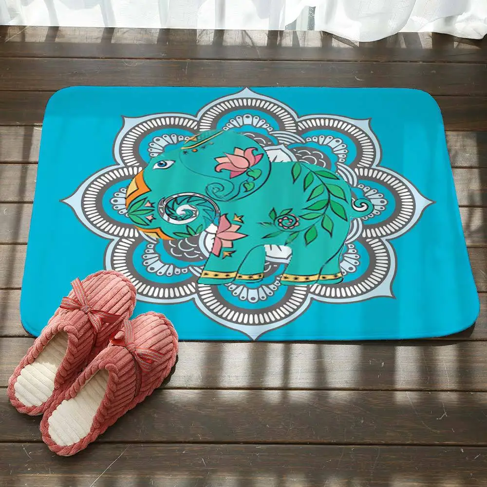 6013364796_1097342754