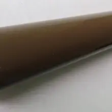 10 шт JC66-03102A JC91-01210A JC91-01158A барабан ремень фьюзера крепления трубка-фьюзер для пленки для samsung SL X3220 X3280 X4220 X4250 X4300