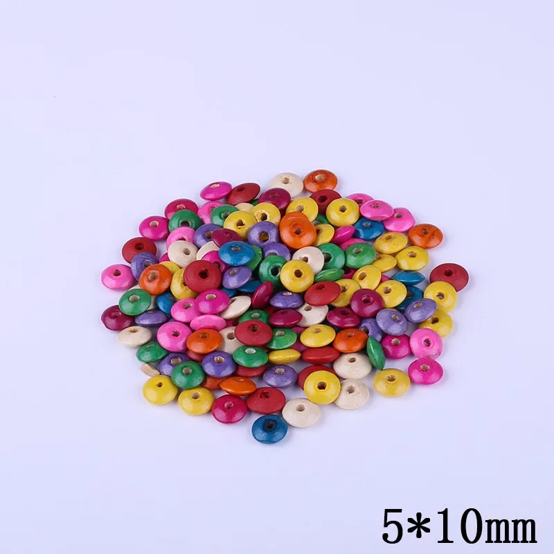 ABA0510