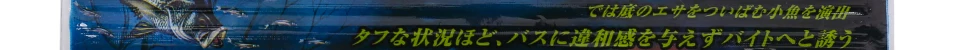 eng_35