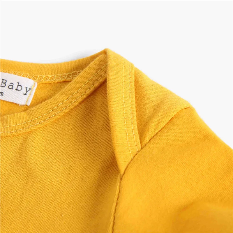6N8A9956_