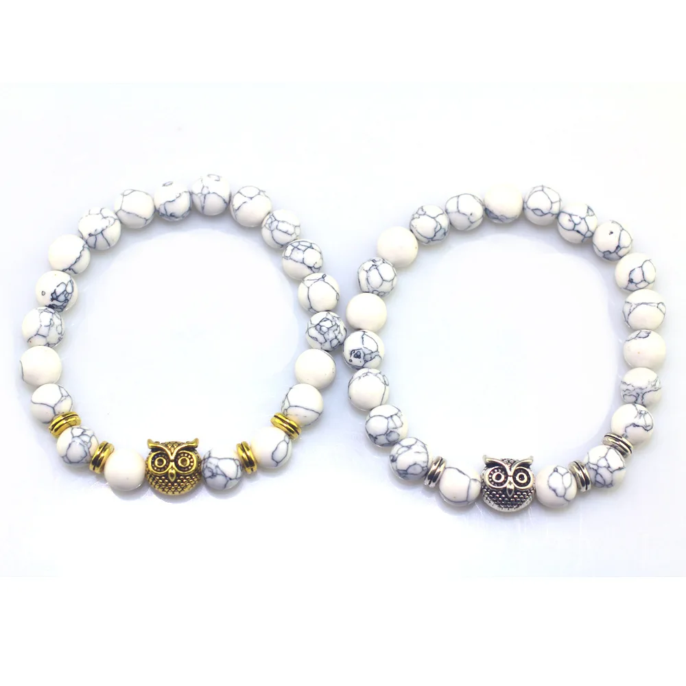 9576481109_1308065190