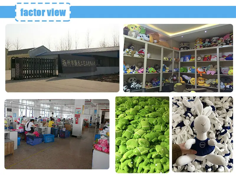 HTB1Go8mQpXXXXb8XVXXq6xXFXXXh