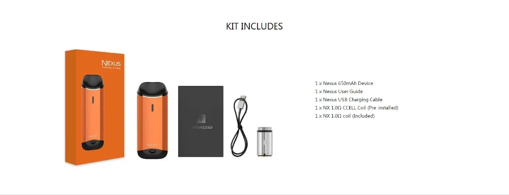 Nexus-Kit-»-Vaporesso_14
