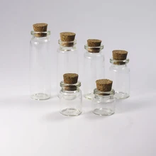 20 шт пробковая пробка формы конуса бутылки вина Пробка для пивных бутылок для бутылок