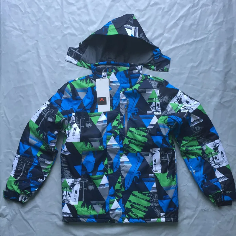 1DA140CC37A46FB460541CC93F422248