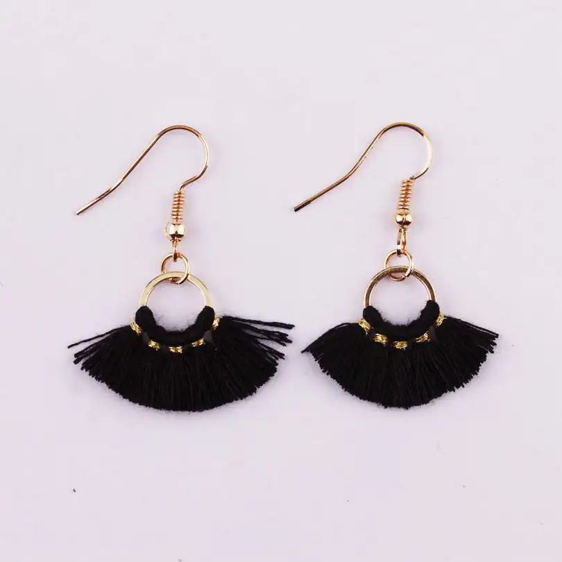 E3768 Black