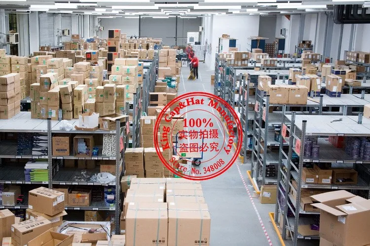 Entrepot-logistique (1)