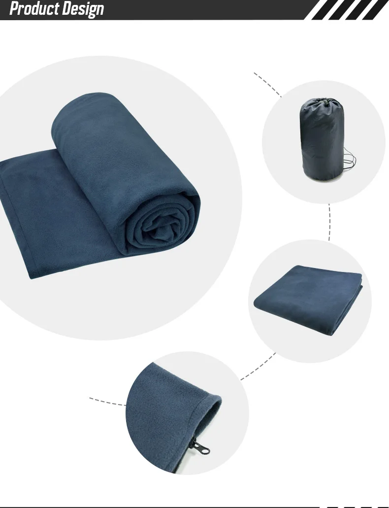 sleeping bag-03