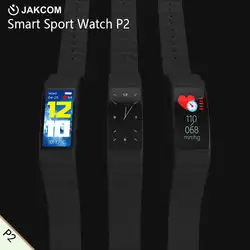JAKCOM P2 Профессиональный умные спортивные часы горячая Распродажа в Оборудование для оптоволокна как stylo dlink olt gpon fiberhome