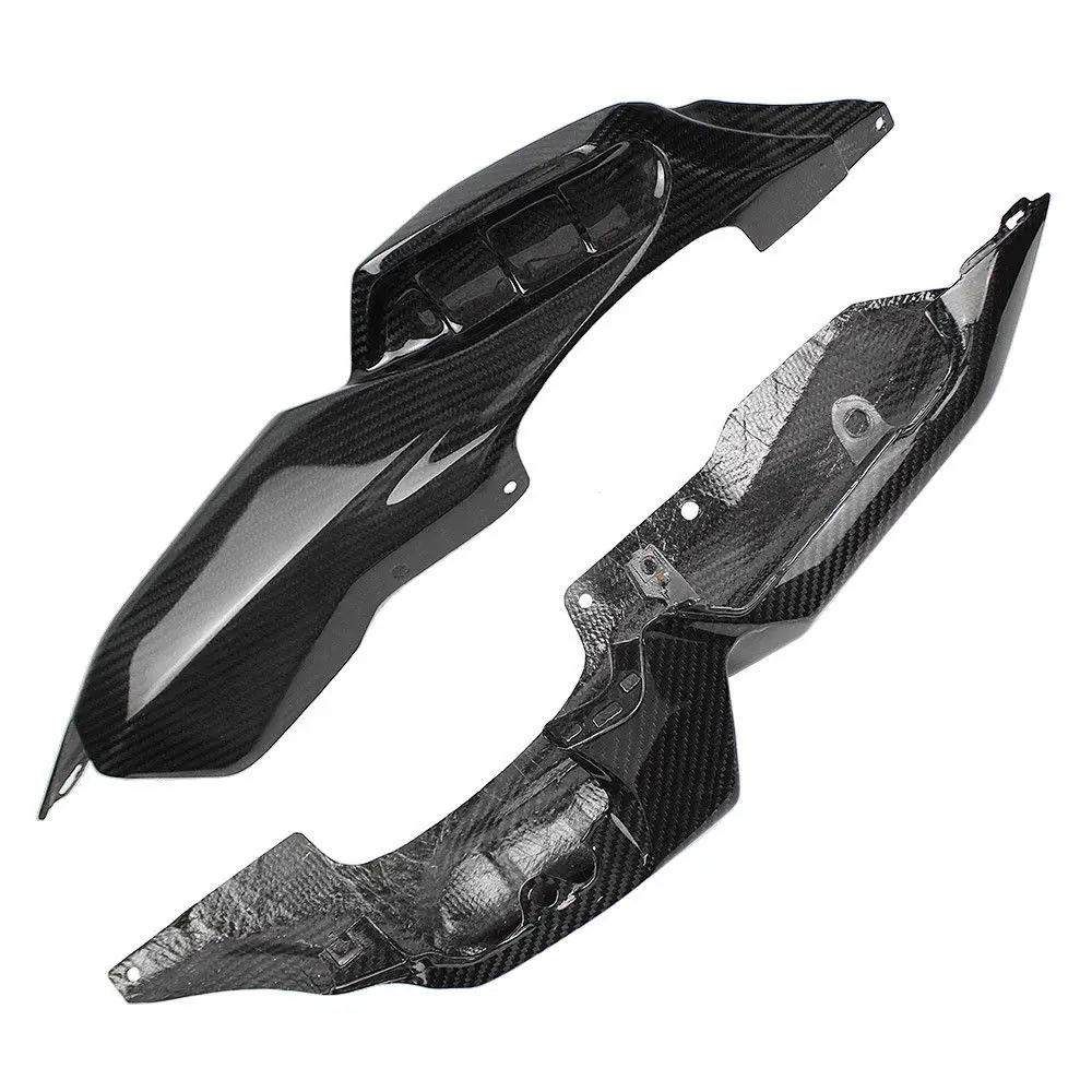 s-l1600 (4)