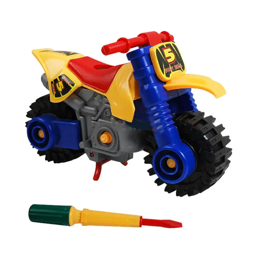 DYY60817867_20160817090415809