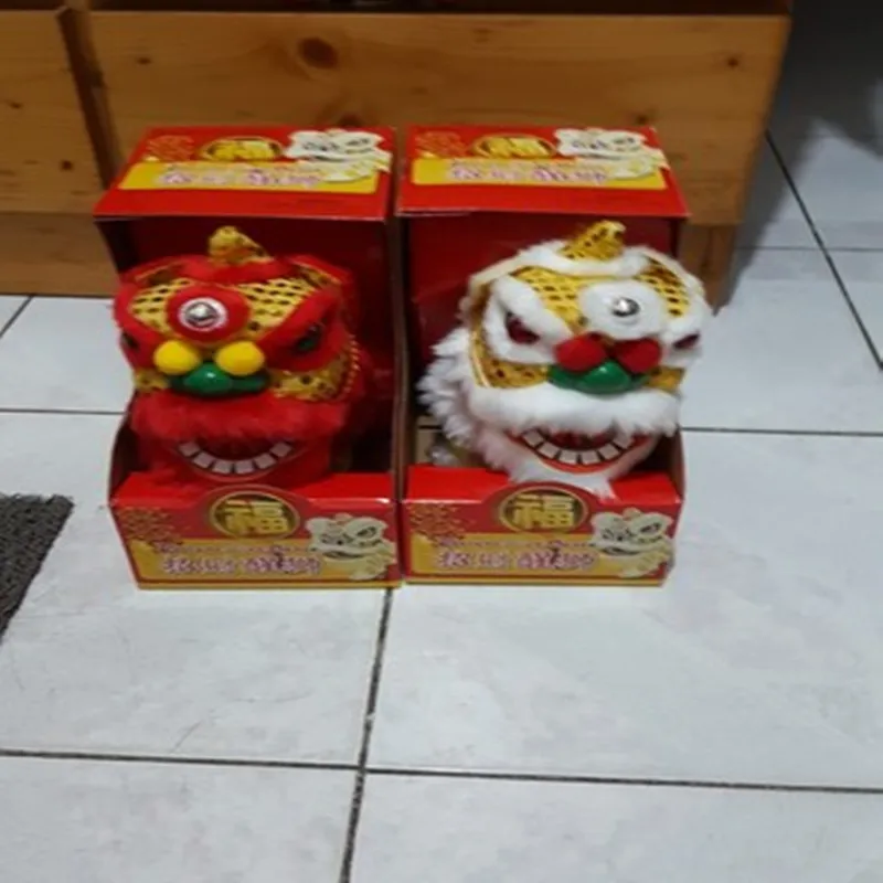 af58c1d3220ddd2edde693b09d54d93f_TB2NTiLotfJ8KJjy0FeXXXKEXXa_!!0-rate.jpg_400x400_