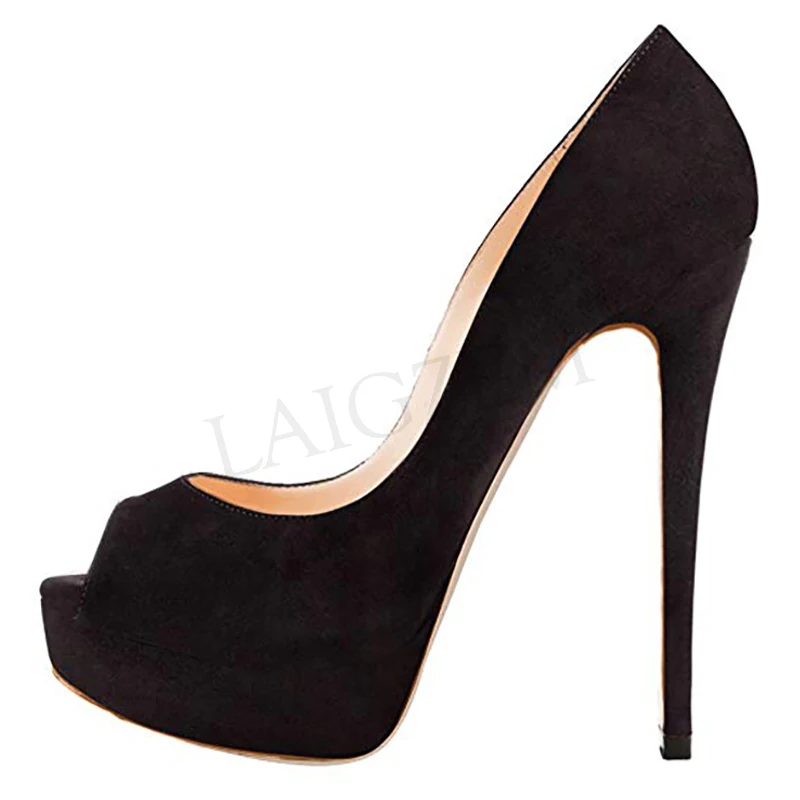 61jBmAA1RyL._SY625._SX._UX._SY._UY_