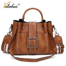 Винтажная кожаная сумка, женские роскошные сумки, женские сумки, дизайнерские ретро сумки, сумка-тоут на плечо, сумка через плечо, bolsa feminina