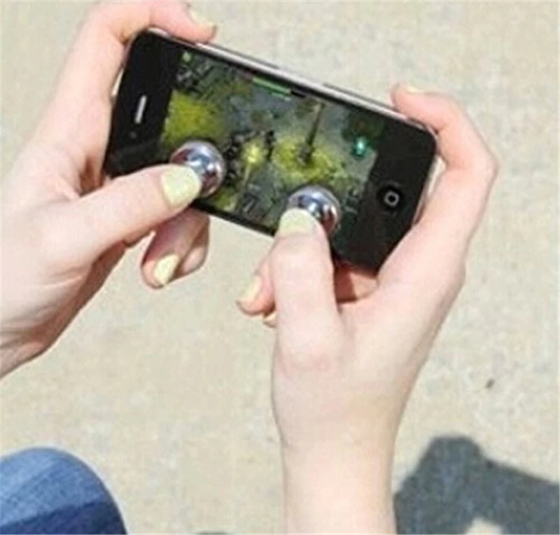 Funny-Joystick-Joypad-Arcade-Game-Stick-Controller-for-iphone-iPad-Xiaomi-Huawei-Mobile-Phone-Tablet-PC-Game-Gamepad-Accessories (2)