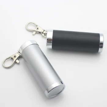 

Portable ashtray portable ashtray eco-friendly pocket mini small seal ashtray