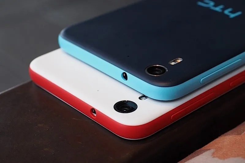 141281723224958012_800