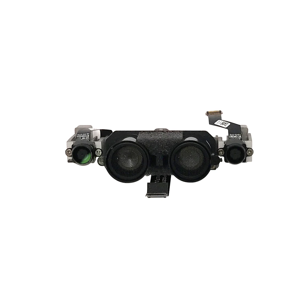 

Original Brand New Ultrasonic Sensor Module For DJI Phantom 4 Advanced & Phantom 4 Pro & DJI Phantom 4 Pro Obsidian Drone