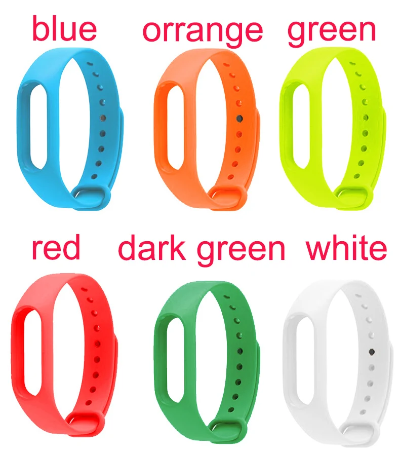 TB2Umiubcv_F1JjSZFGXXa8