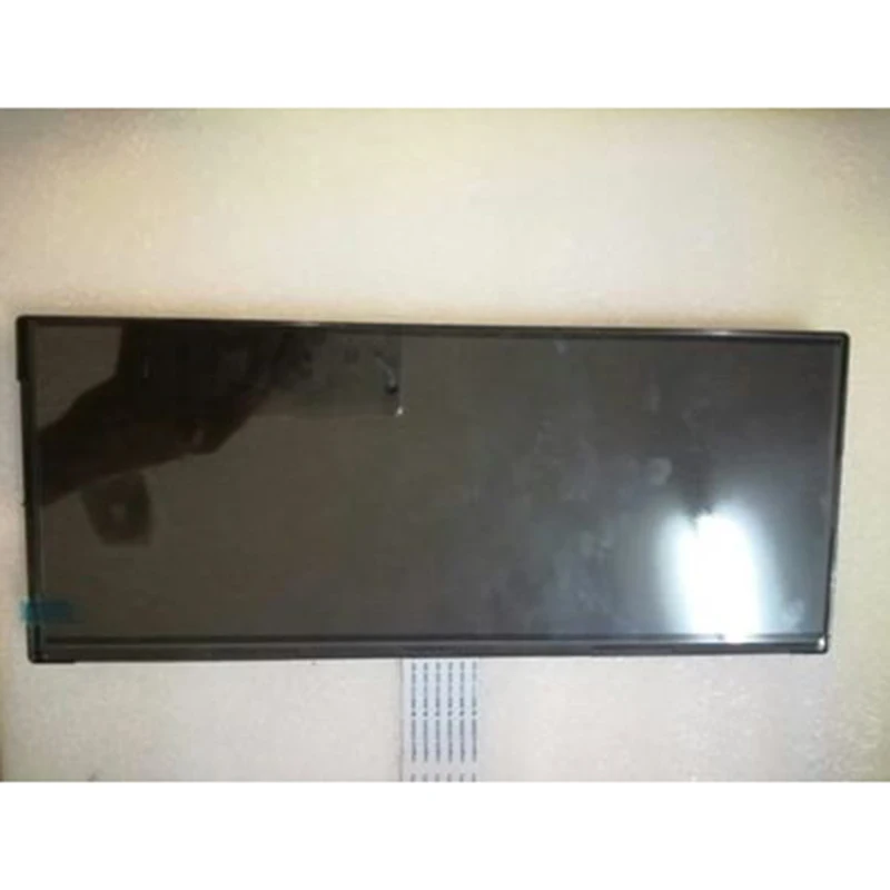US $270.00 For LG Display 123inch LA123WF1SL01SL01 Tablet LCD Screen Display Panel Monitor Replacement Digitizer
