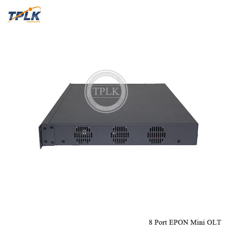 8-Port-EPON-Mini-OLT-2