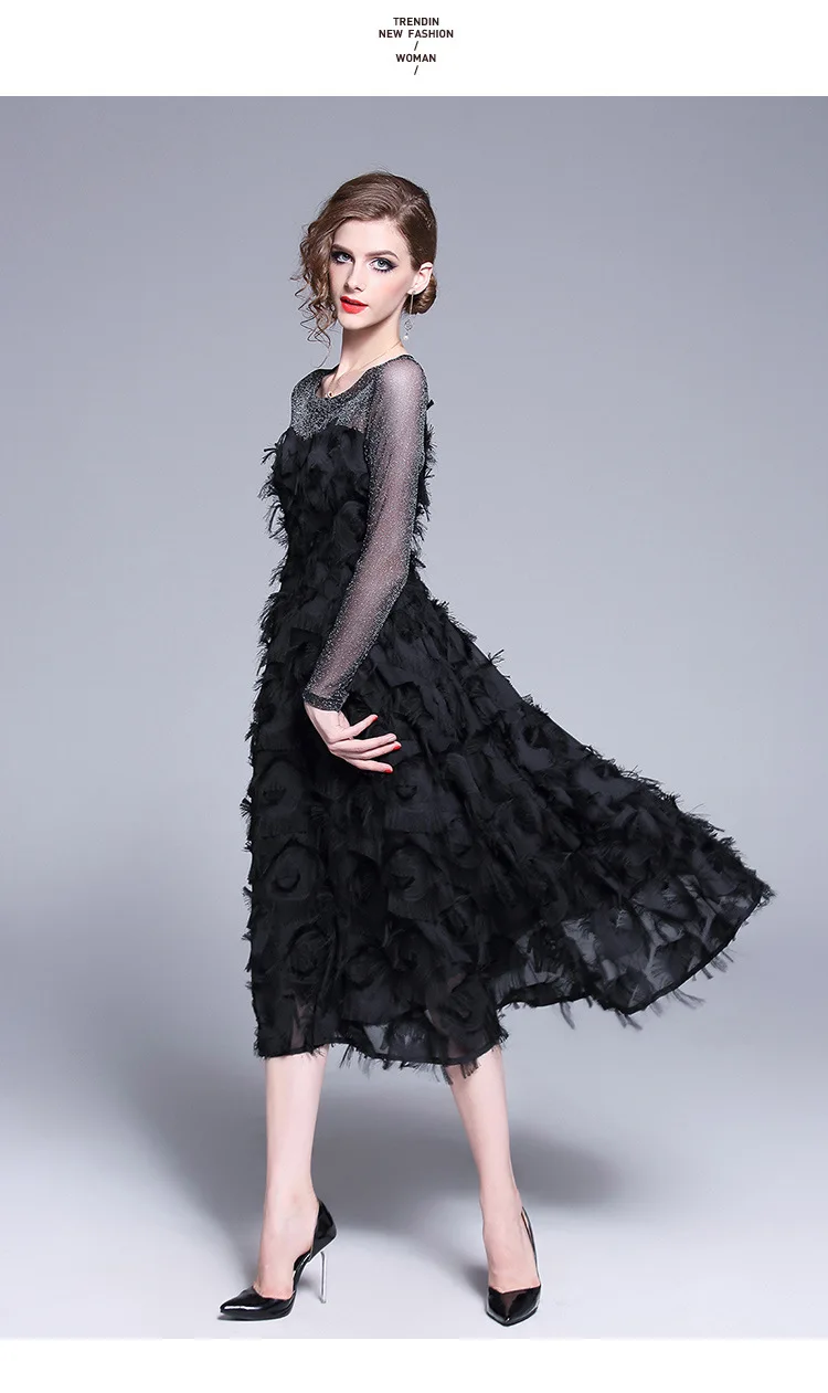 Women's Dress (12)