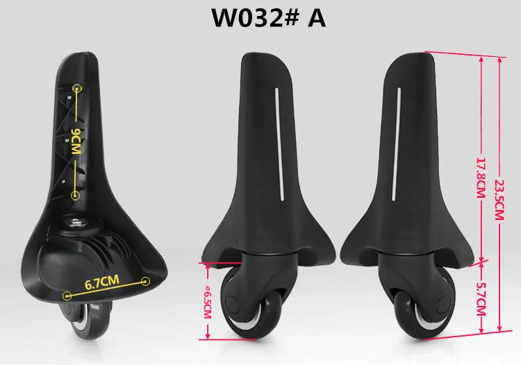 W032#-A